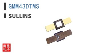GMM43DTMS