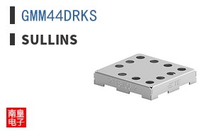 GMM44DRKS