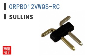 GRPB012VWQS-RC