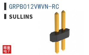 GRPB012VWVN-RC