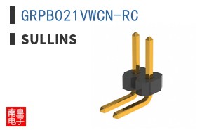 GRPB021VWCN-RC