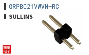 GRPB021VWVN-RC