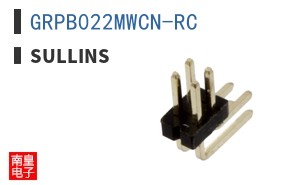 GRPB022MWCN-RC