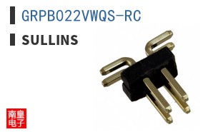 GRPB022VWQS-RC