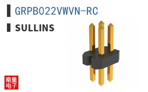 GRPB022VWVN-RC