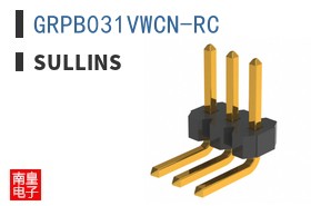 GRPB031VWCN-RC