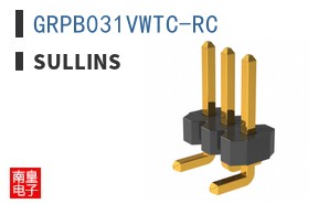 GRPB031VWTC-RC