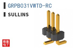 GRPB031VWTD-RC