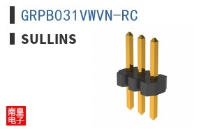 GRPB031VWVN-RC