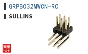GRPB032MWCN-RC