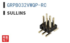 GRPB032VWQP-RC