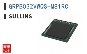 GRPB032VWQS-M81RC