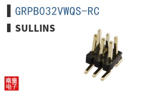 GRPB032VWQS-RC
