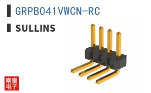GRPB041VWCN-RC