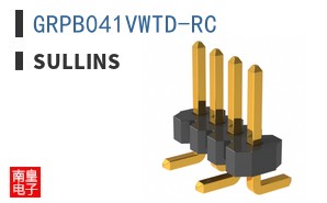 GRPB041VWTD-RC