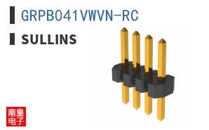 GRPB041VWVN-RC