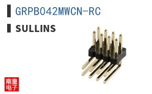 GRPB042MWCN-RC