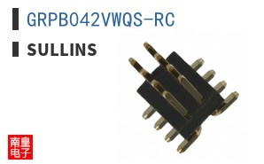 GRPB042VWQS-RC