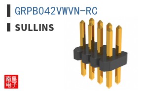 GRPB042VWVN-RC