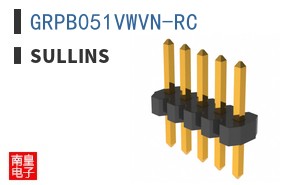 GRPB051VWVN-RC