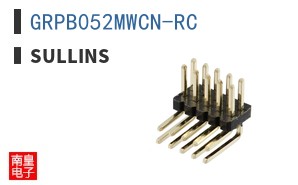 GRPB052MWCN-RC