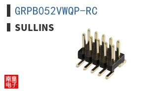 GRPB052VWQP-RC