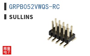 GRPB052VWQS-RC