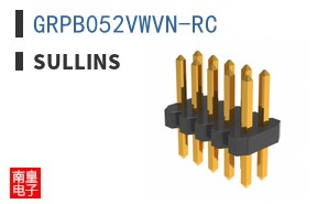 GRPB052VWVN-RC