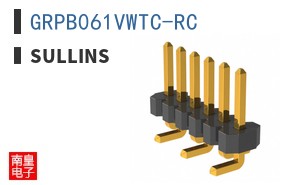 GRPB061VWTC-RC