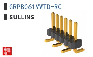 GRPB061VWTD-RC