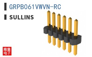 GRPB061VWVN-RC
