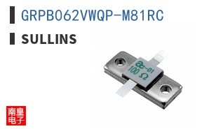 GRPB062VWQP-M81RC