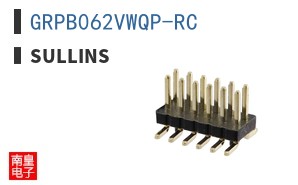 GRPB062VWQP-RC