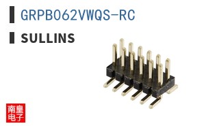 GRPB062VWQS-RC