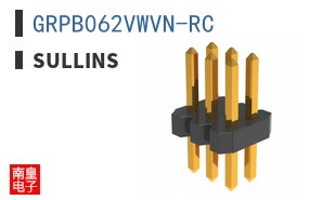 GRPB062VWVN-RC