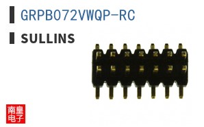 GRPB072VWQP-RC