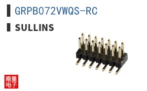 GRPB072VWQS-RC