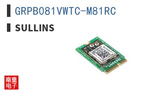 GRPB081VWTC-M81RC