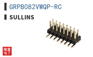 GRPB082VWQP-RC