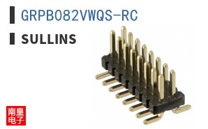 GRPB082VWQS-RC