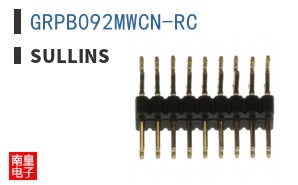 GRPB092MWCN-RC