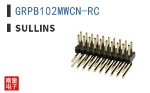 GRPB102MWCN-RC