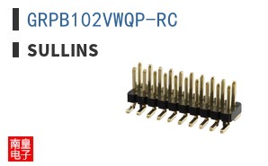 GRPB102VWQP-RC