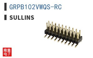 GRPB102VWQS-RC