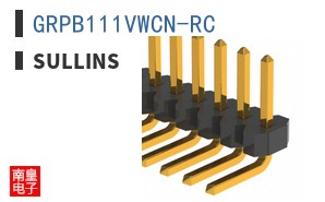 GRPB111VWCN-RC