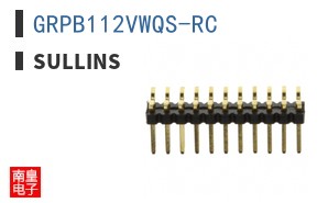 GRPB112VWQS-RC