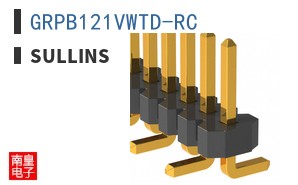 GRPB121VWTD-RC