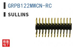 GRPB122MWCN-RC
