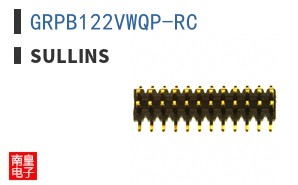 GRPB122VWQP-RC