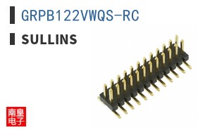 GRPB122VWQS-RC